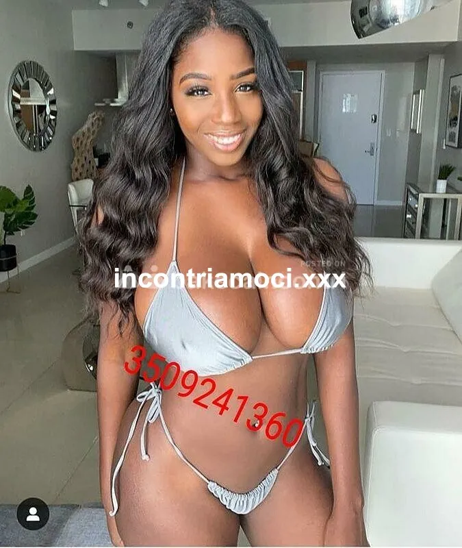 Naomi
