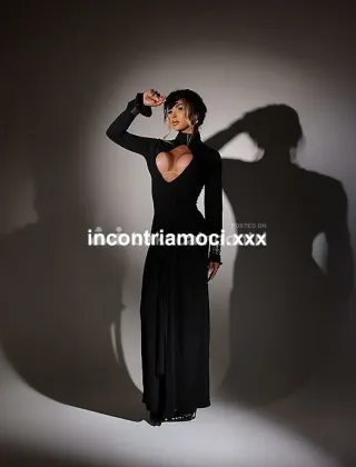 25 - Gabi Trans Milano - 3279123183