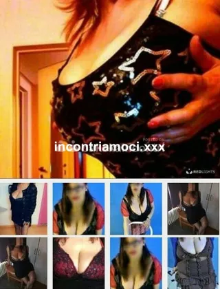13 - Monica Escort Pordenone - 3382160412