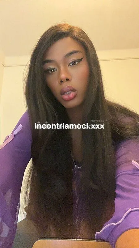 Jhoana