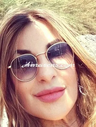 12 - Lia Escort Bergamo - 3395863381