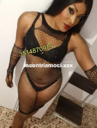 20 - . Trans Cosenza - 3514870979