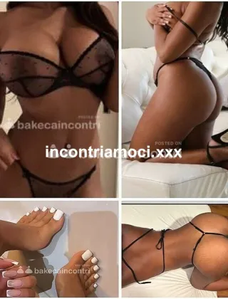 22 - Sol Escort Pisa - 3928080022