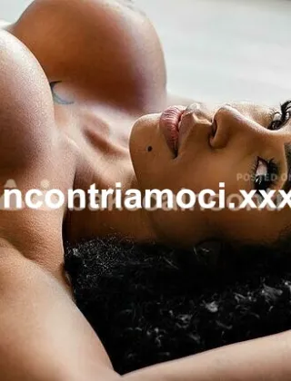 33 - Kathy Escort Siena - 3509444937