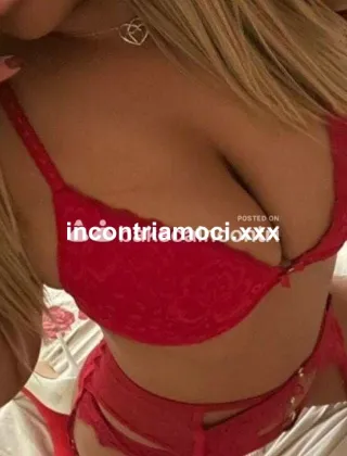 20 - Yesica Escort Frosinone - 3511065785