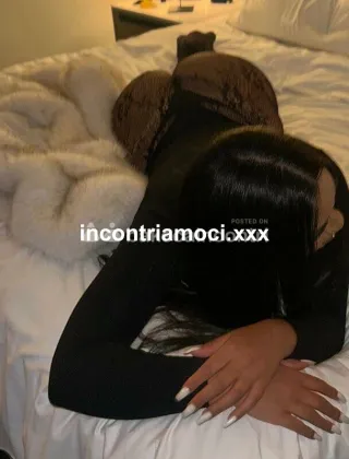 21 - Alessandra Escort Bari - 3511661950