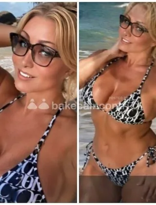13 - Priscilla Trans Taranto - 3463009653