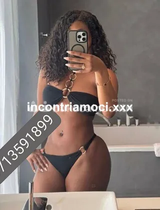 14 - Pamela Escort Latina - 3713591899