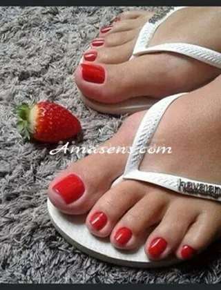 33 - Kiara Escort Reggio Calabria - 3511600450
