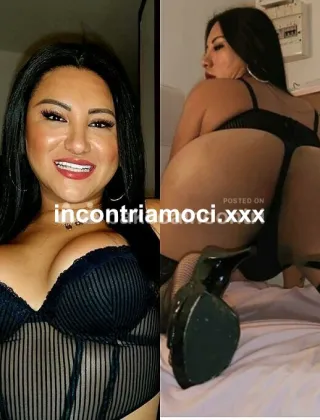 36 - Jazmin Trans Como - 3533298896