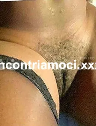 33 - Kezia Escort Udine - 3397146962