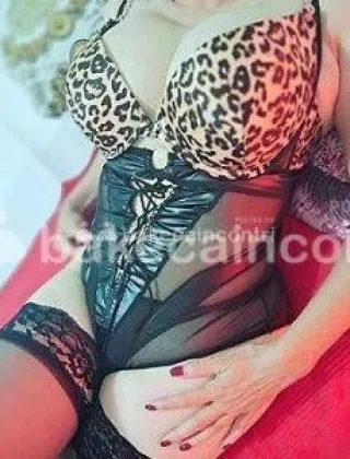 23 - Keyla Escort Pordenone - 3279193316