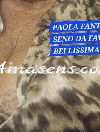 15 - Asia Escort Lucca - 3270096215