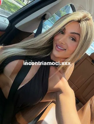 26 - Gabi Trans Milano - 3279123183