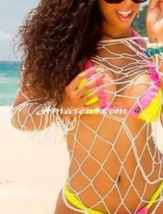 5 - Gaia Escort Bolzano - 3336803215