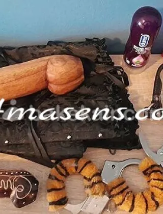 27 - Trans A Crema Trans Cremona - 3926803170