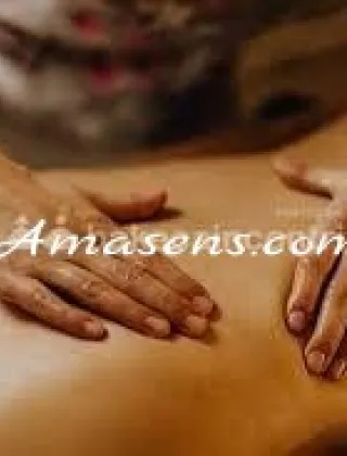 26 - Colombiana Trans Trapani - 3343826333