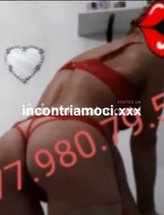 27 - Francesca Escort Latina - 3779807951