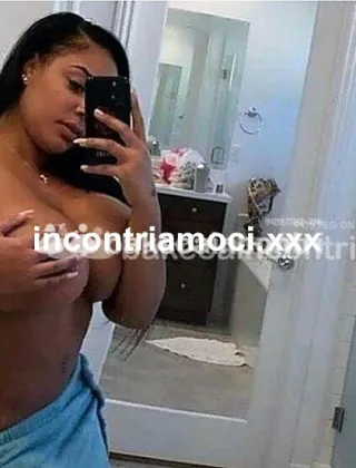 3508013505 - Mikela 28 Escort Frosinone