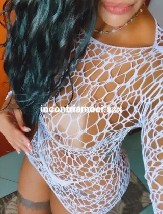 3757315719 - Raffaella Appena Tornata! Sudamericana Bellissima