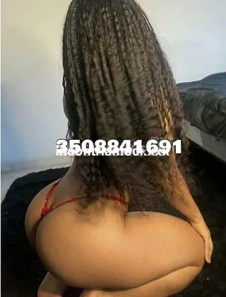 3508841691 - App Arrivata A Lido Di Policoro Esmeralda Top