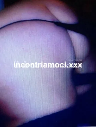 3332846638 - Giulia 59 Milf 🇮🇹 Italiana Roma