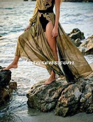 3758006978 - Deborah 46 Escort Chieti