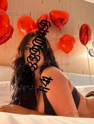3533904914 - Alysenary 29 Escort Forlì-Cesena