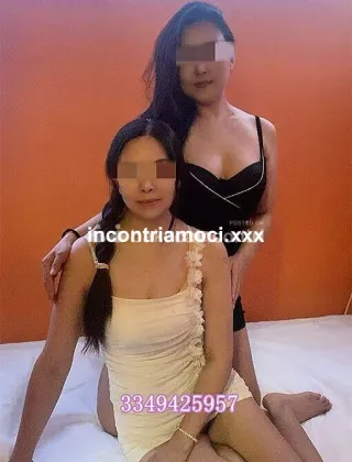 24 - Sofia Escort Milano - 3349425957