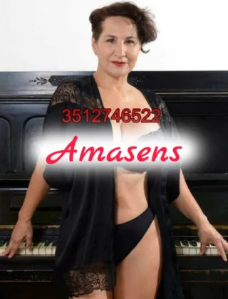33 - Claudia Escort Benevento - 3512746522