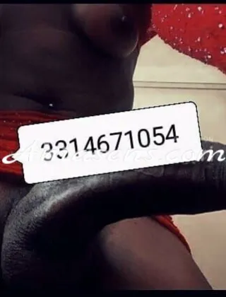 7 - Mariana Trans Pescara - 3314671054