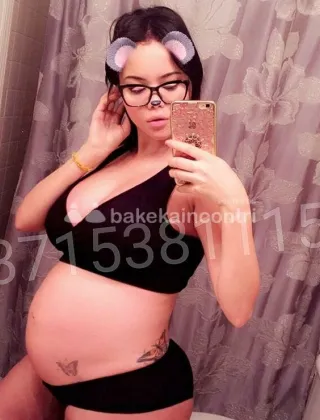 31 - Nadia Escort Lucca - 3715381115