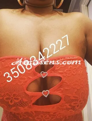 7 - Michelle Trans Viterbo - 3508342227