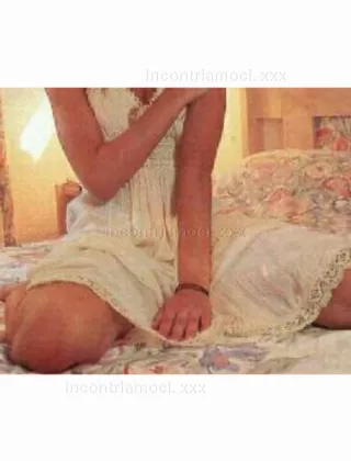 5 - Escort Reggio Emilia - 3889349797
