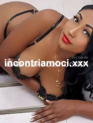 9 - Mena Escort Caltanissetta - 3716746211