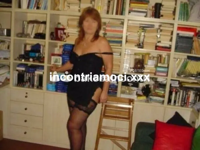 Debora