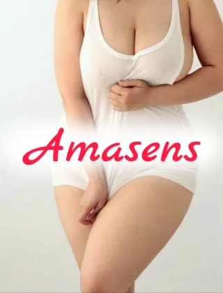 3533772695 - Escort Milf Oristano