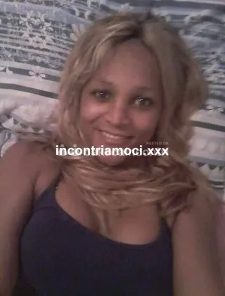 18 - Sabrina Trans Verona - 3283974810