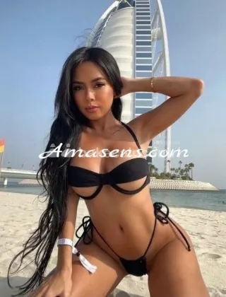 36 - Coral Escort Biella - 3508634082