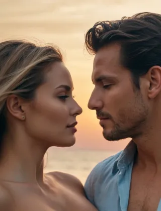 3107539512 - Alma 27 Escort Bologna