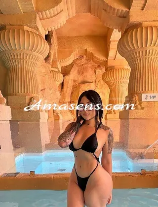 4 - Sary Escort Verona - 3512166272