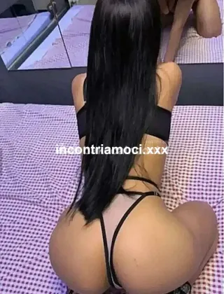 10 - Roxana Escort Pisa - 3284892170