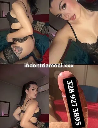 8 - Ramona Trans Lodi - 3289273895