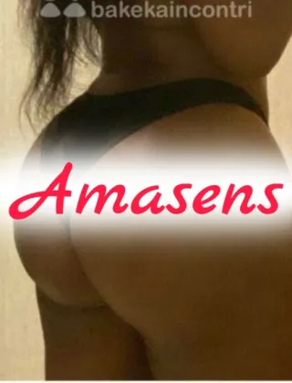 6 - Rosa Escort Firenze - 3713960823