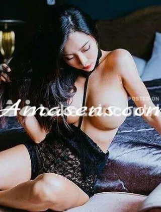 14 - Saria Escort Savona - 3242672502
