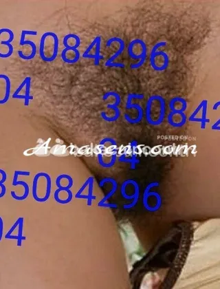 3508429604 - New A Bergamo Appena Arrivata Novita Samantha