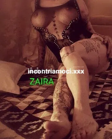 Nuovo Studio