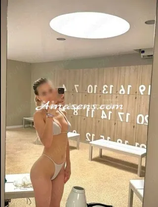 3927869829 - Lavinia 25 Escort Venezia