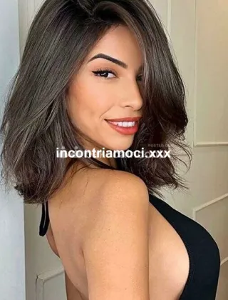 21 - Iza Trans Modena - 3913082766