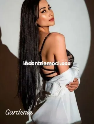 36 - Karol Escort Palermo - 3423709298